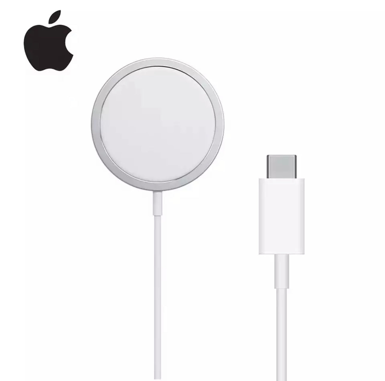 Deluxe iPhone Accessories Box” - Ultimate Gift for Apple Enthusiasts! Deluxe iPhone Accessories Box” - Ultimate Gift for Apple Enthusiasts!